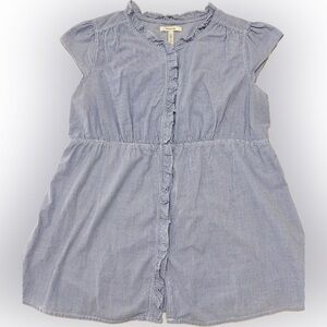 Old Navy Maternity top size L